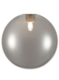 Galaxy 200mm Smoke Sphere