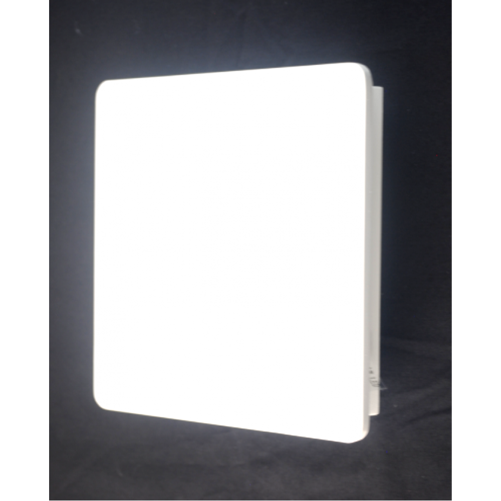 Gemini 180 / 8W Wall Washer