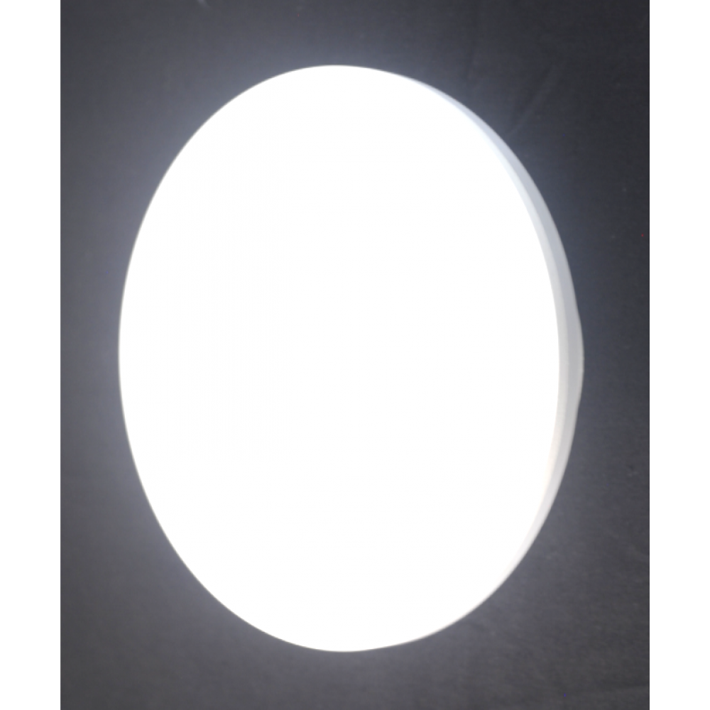 Gemini 200 Wall Washer