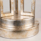 Lemuria 1-Light Table Lamp