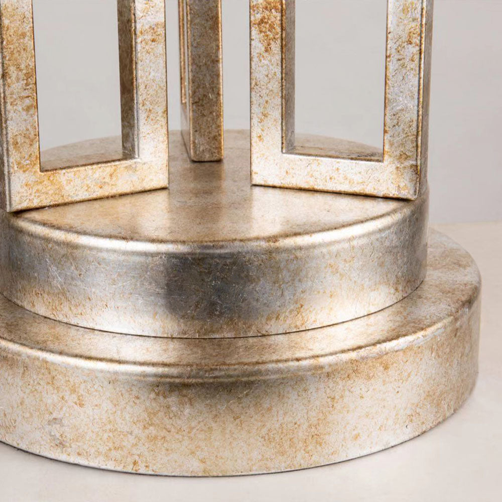 Lemuria 1-Light Table Lamp