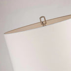 Lemuria 1-Light Table Lamp