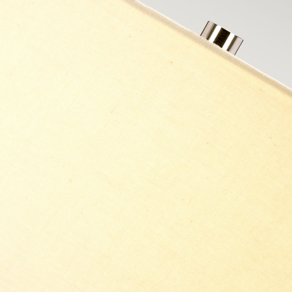 Grange Park 1 Light Table Lamp