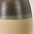 Grange Park 1 Light Table Lamp