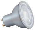 GU10 6W Warm White 3000k Dimmable