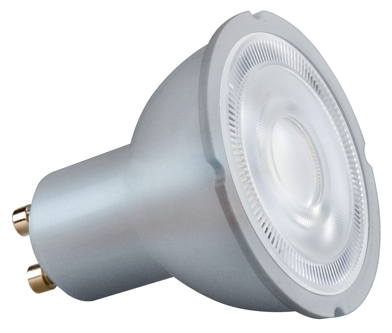 GU10 6W Warm White 3000k Dimmable