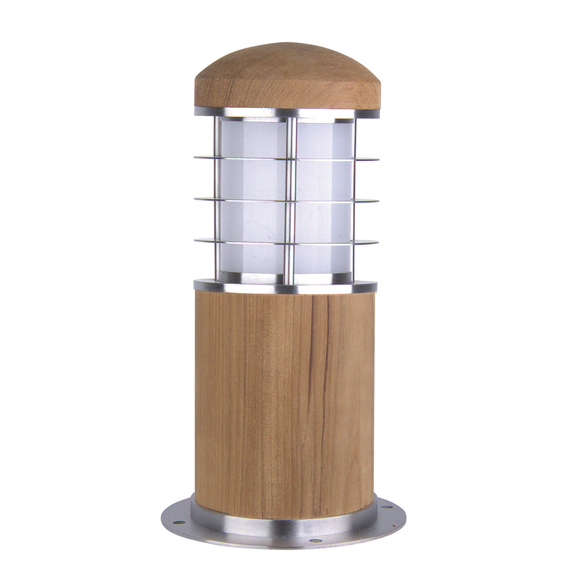 Garden Zone Poole Mini Bollard