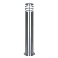 Garden Zone Sandbanks Bollard