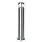 Garden Zone Sandbanks Bollard
