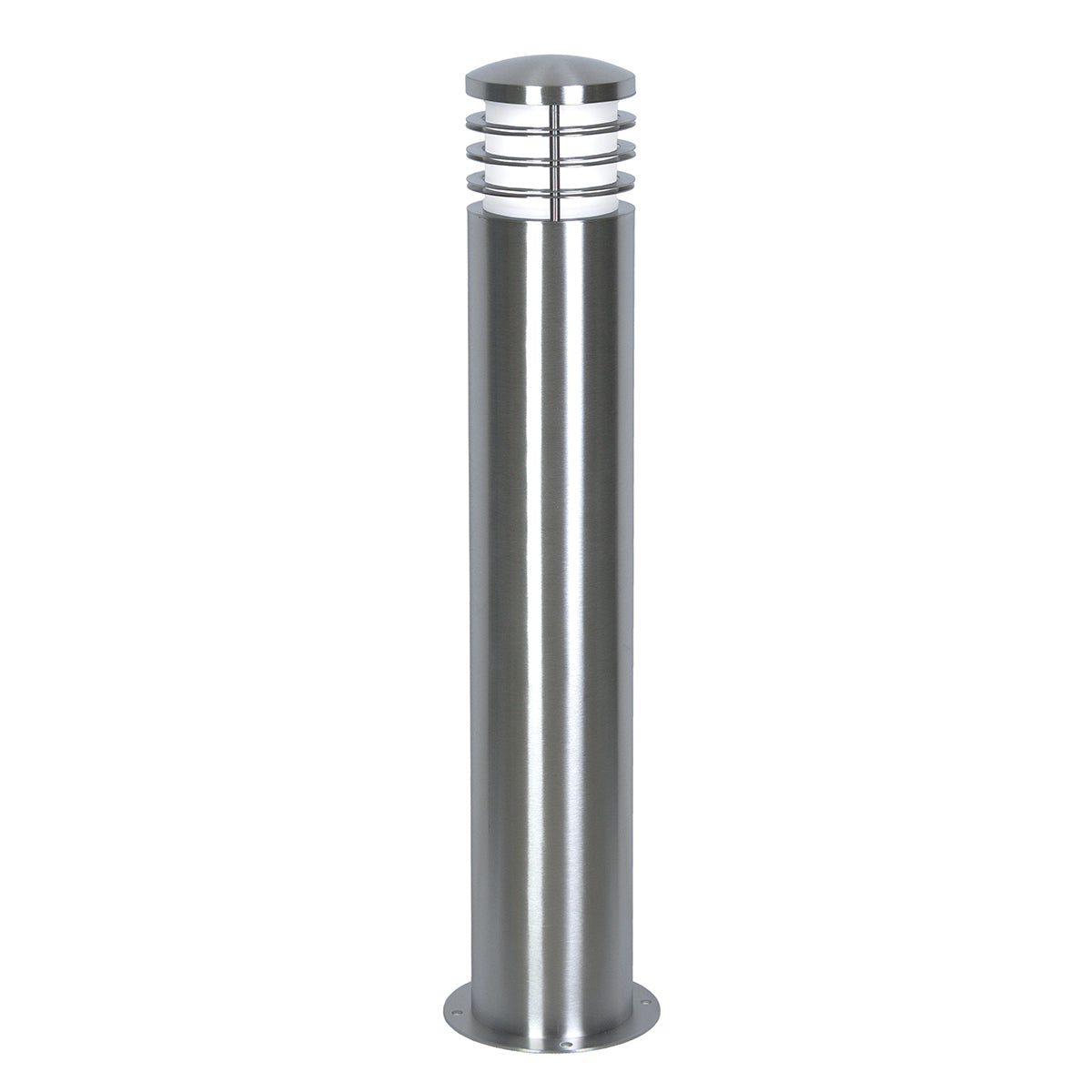 Garden Zone Sandbanks Bollard