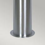 Garden Zone Sandbanks Bollard