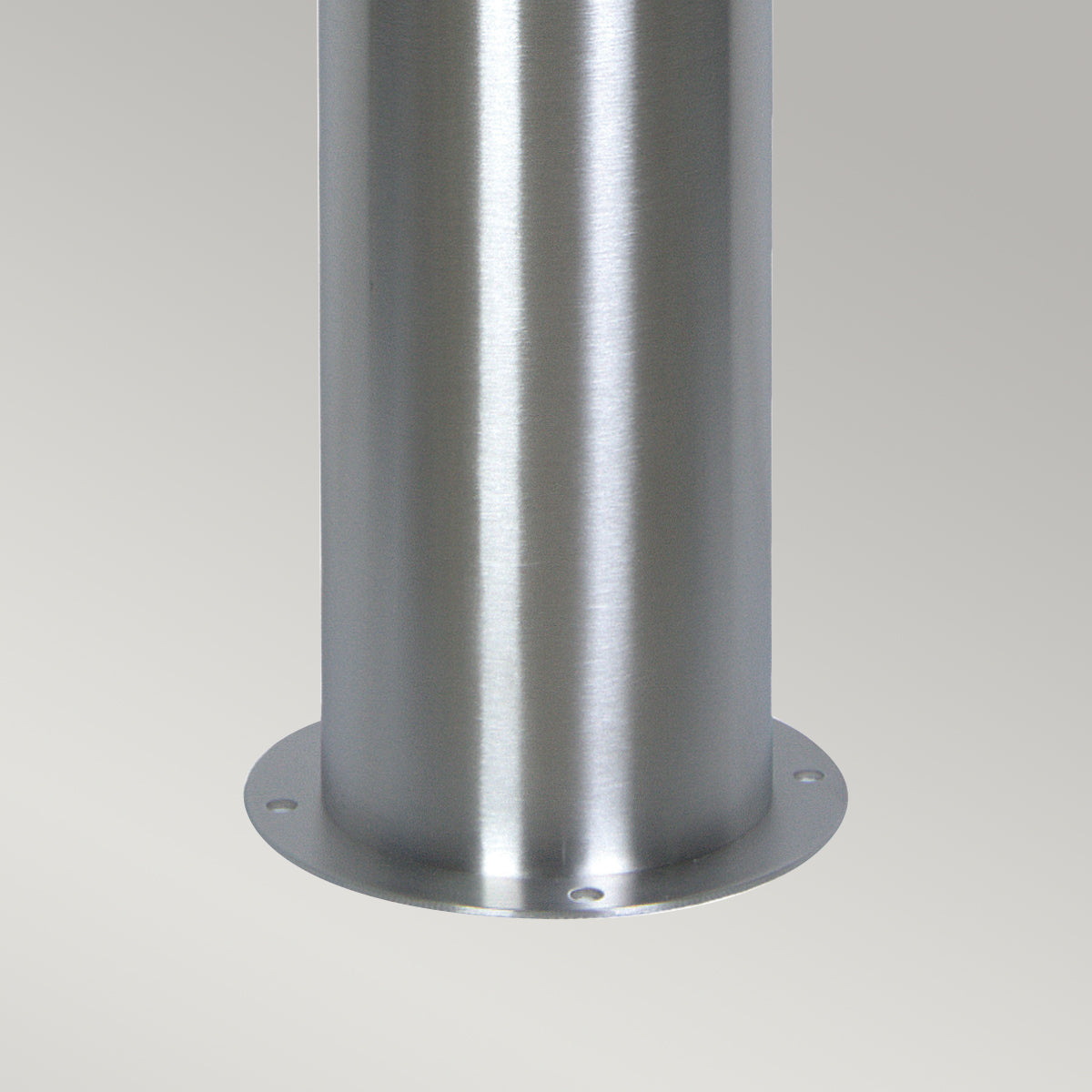 Garden Zone Sandbanks Bollard