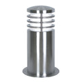 Garden Zone Sandbanks Mini Bollard