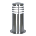Garden Zone Sandbanks Mini Bollard