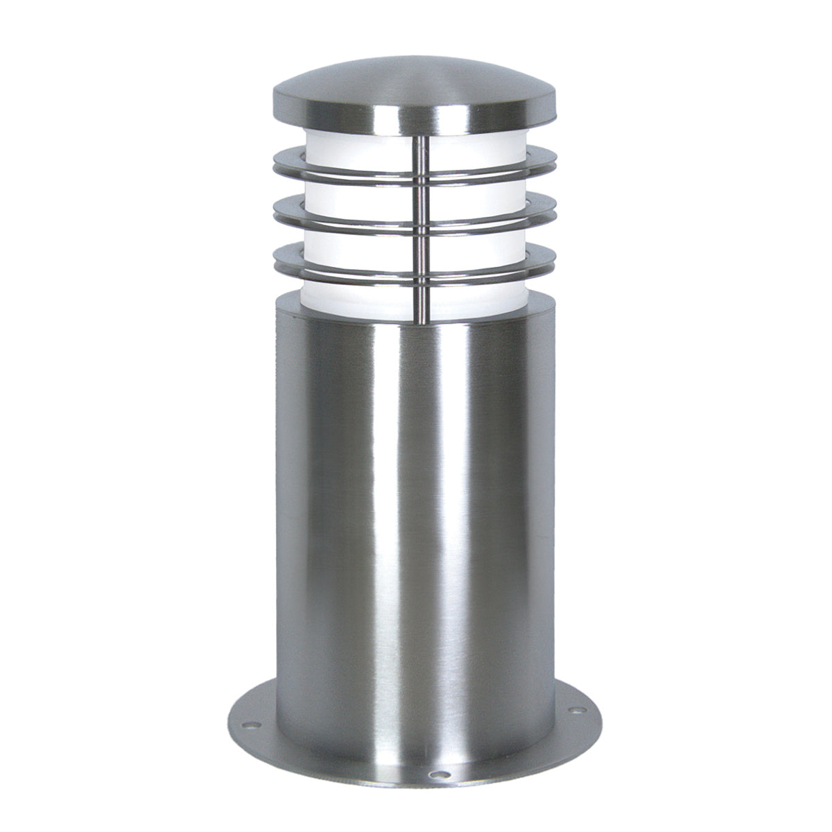 Garden Zone Sandbanks Mini Bollard