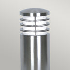 Garden Zone Sandbanks Mini Bollard