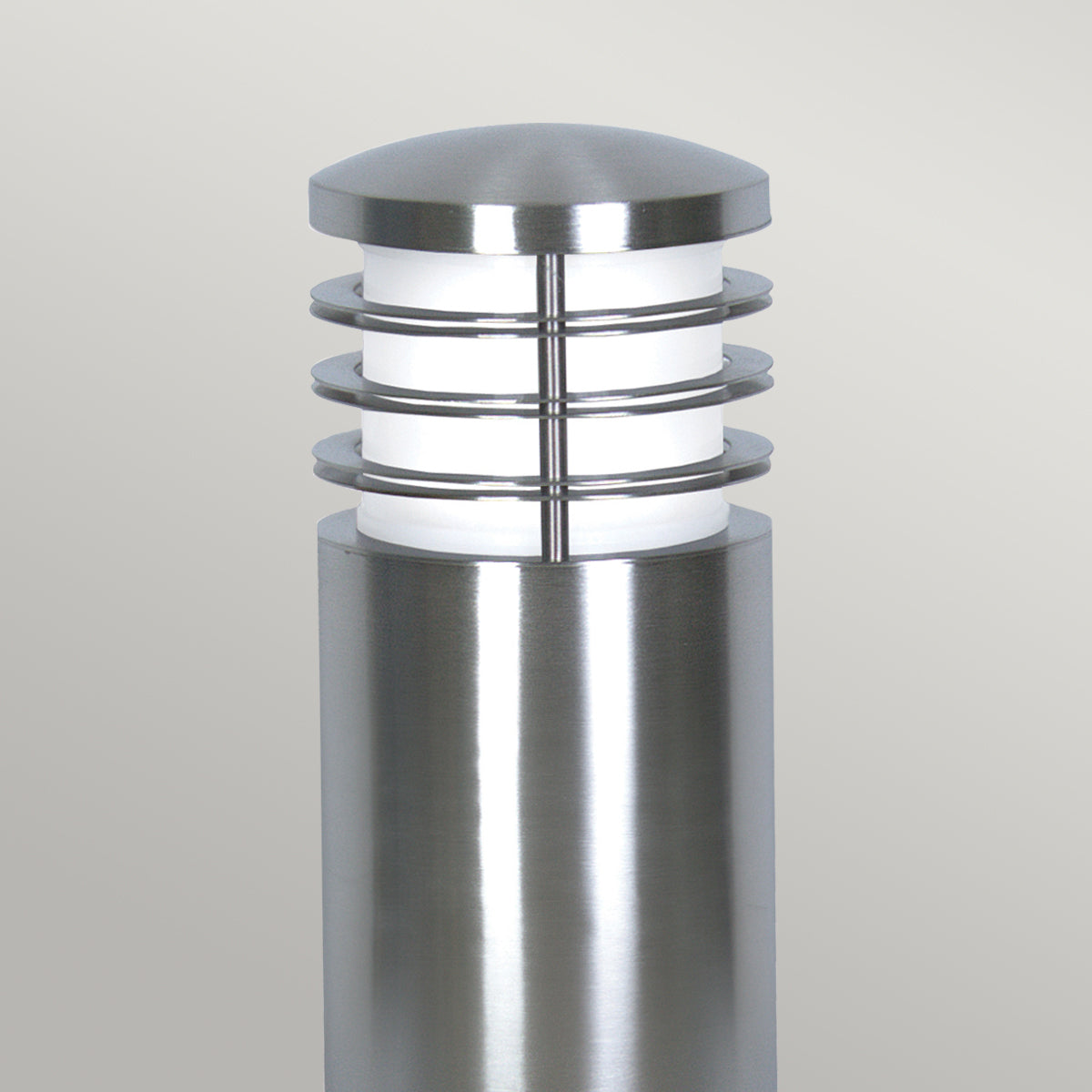 Garden Zone Sandbanks Mini Bollard