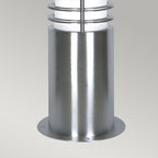 Garden Zone Sandbanks Mini Bollard
