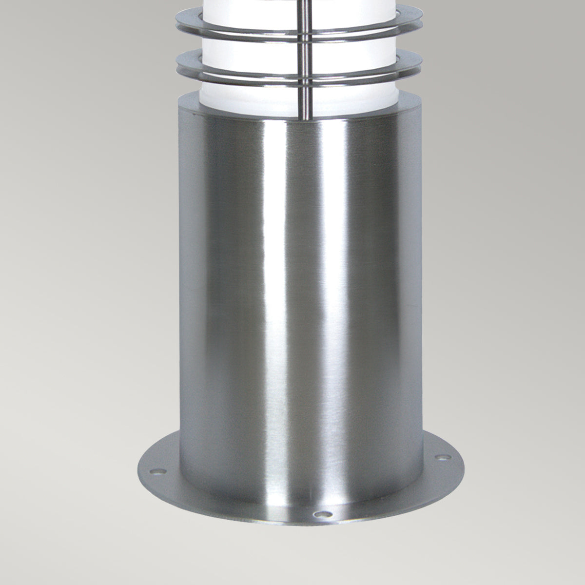 Garden Zone Sandbanks Mini Bollard