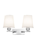 Hexx 2lt Wall Bracket