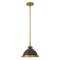 Amelia 1Lt Mini Pendant 1