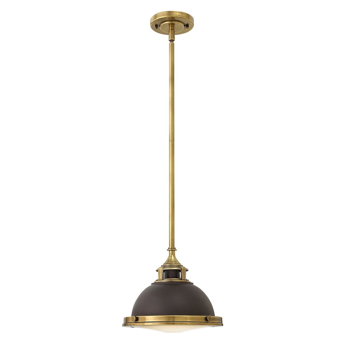 Amelia 1Lt Mini Pendant 1