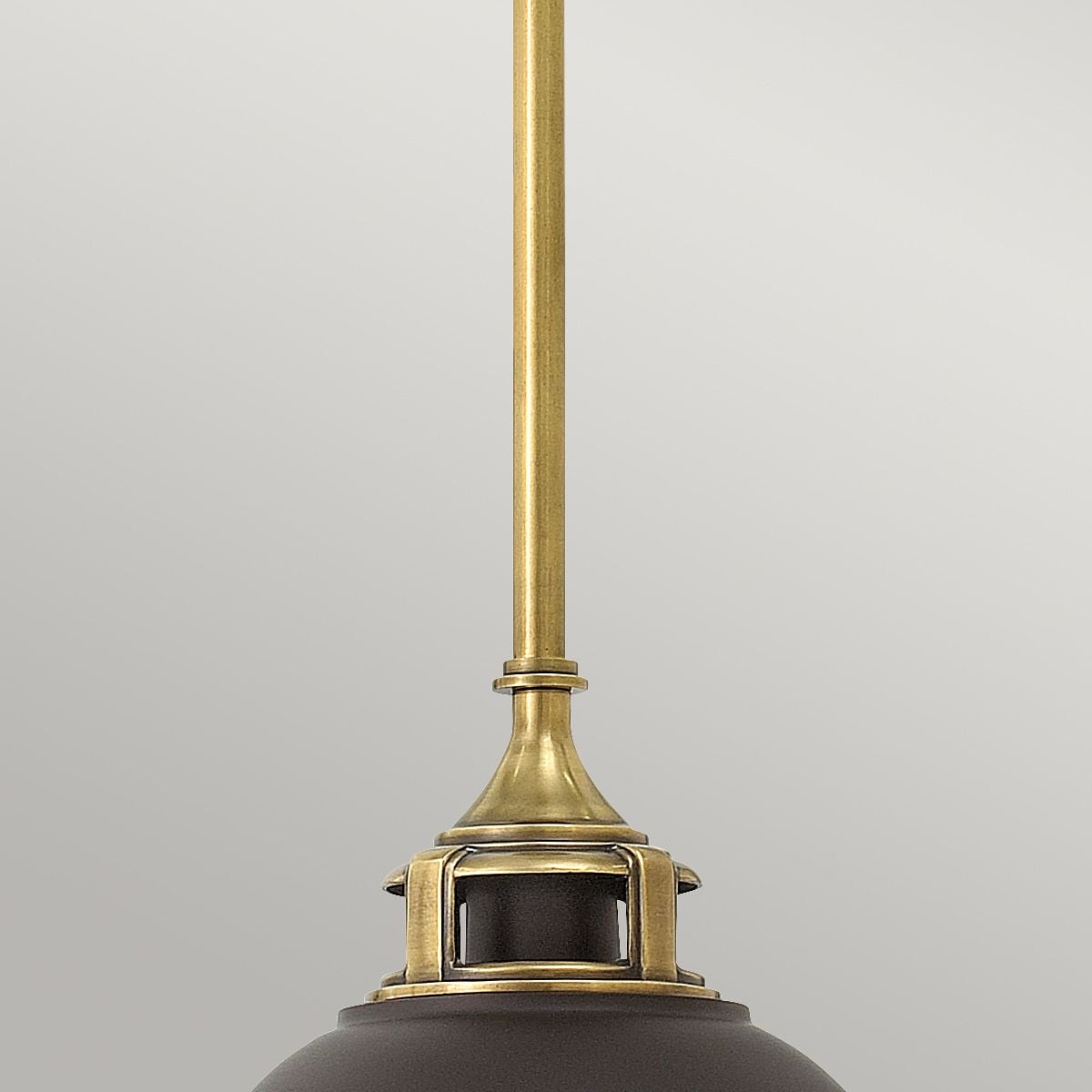 Amelia 1Lt Mini Pendant 1