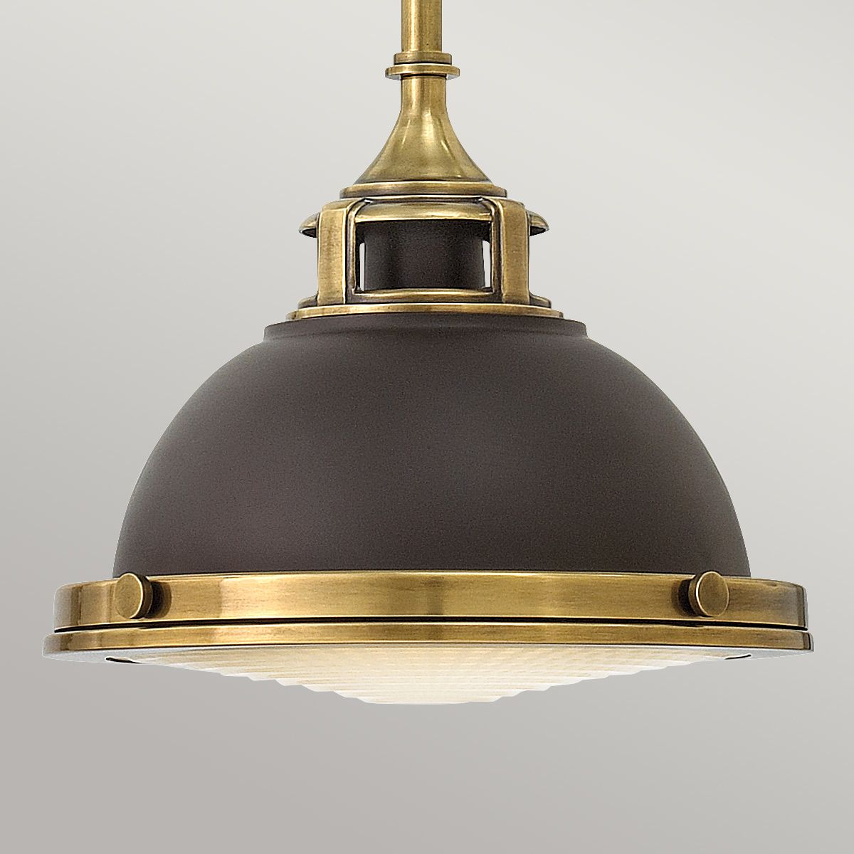 Amelia 1Lt Mini Pendant 1