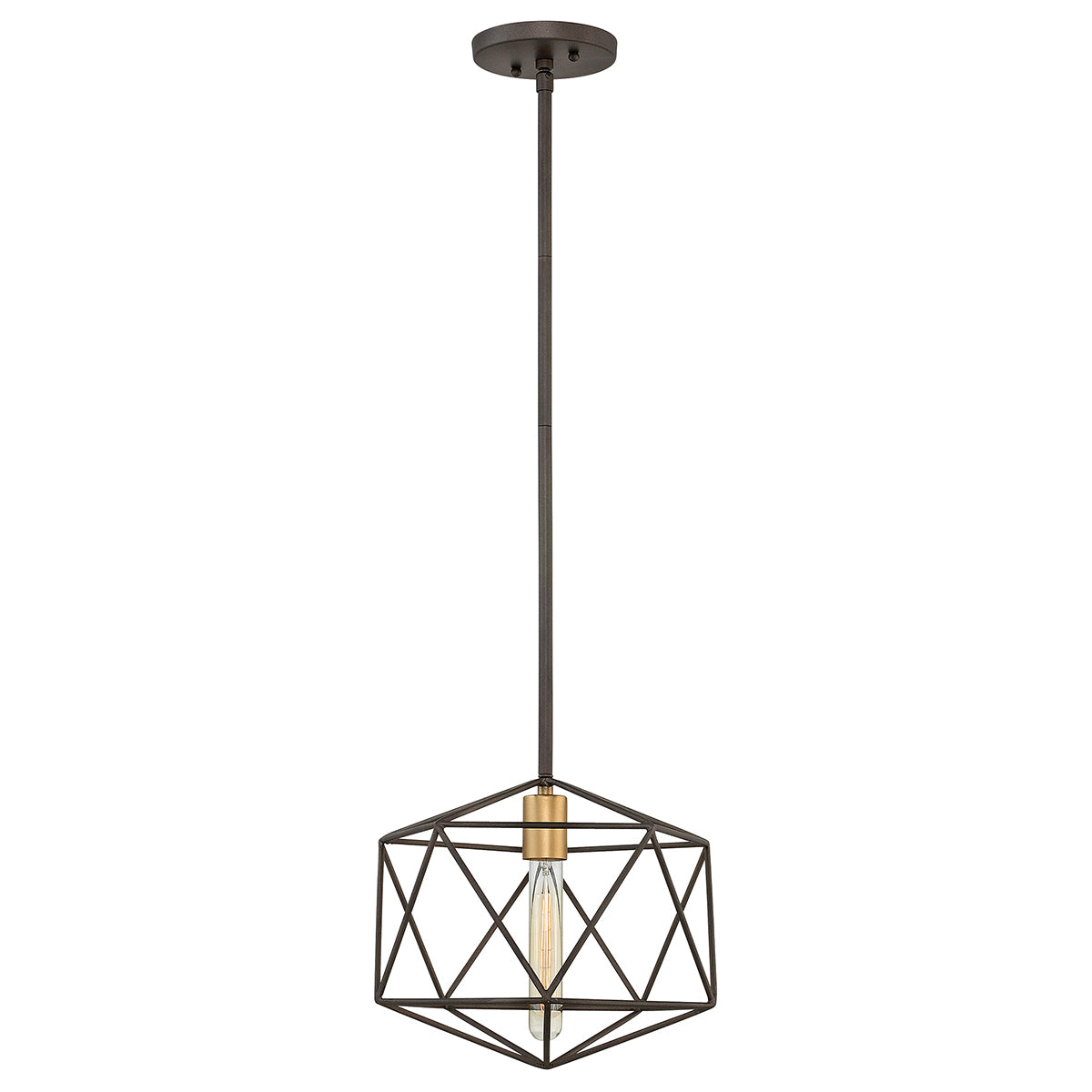 Hinkley Astrid Mini Pendant