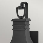 Beacon Hill 1lt Small Wall Lantern