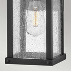Beacon Hill 1lt Small Wall Lantern
