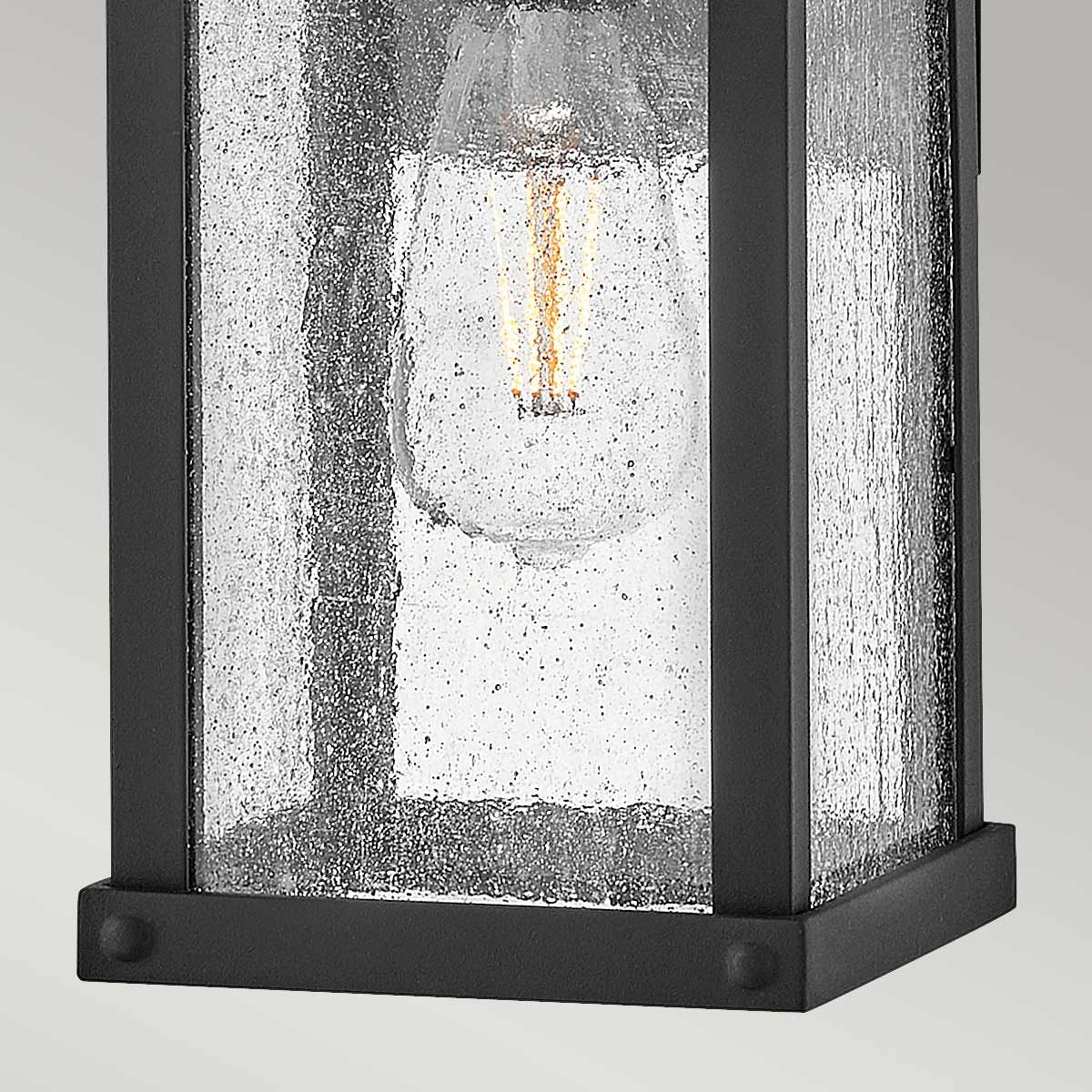 Beacon Hill 1lt Small Wall Lantern
