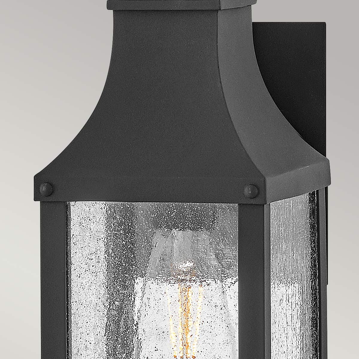 Beacon Hill 1lt Small Wall Lantern