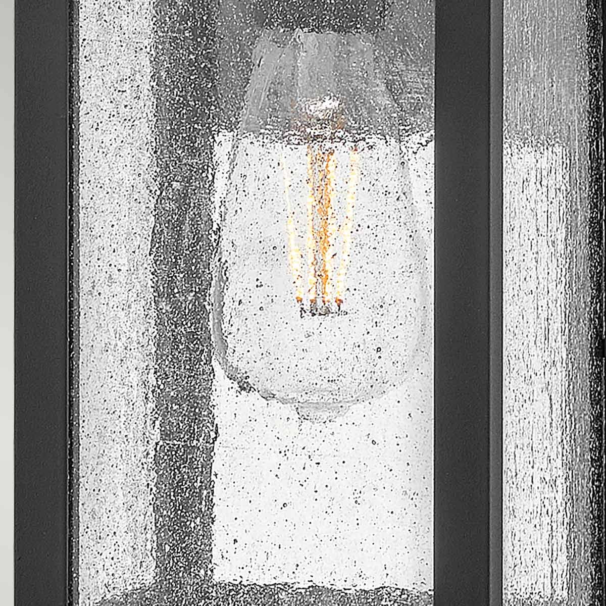 Beacon Hill 1lt Small Wall Lantern