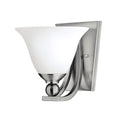 Bolla 1-Light Wall Light