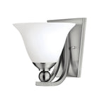 Bolla 1-Light Wall Light