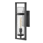 Cordillera 1lt Wall Light