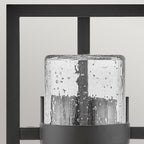 Cordillera 1lt Wall Light