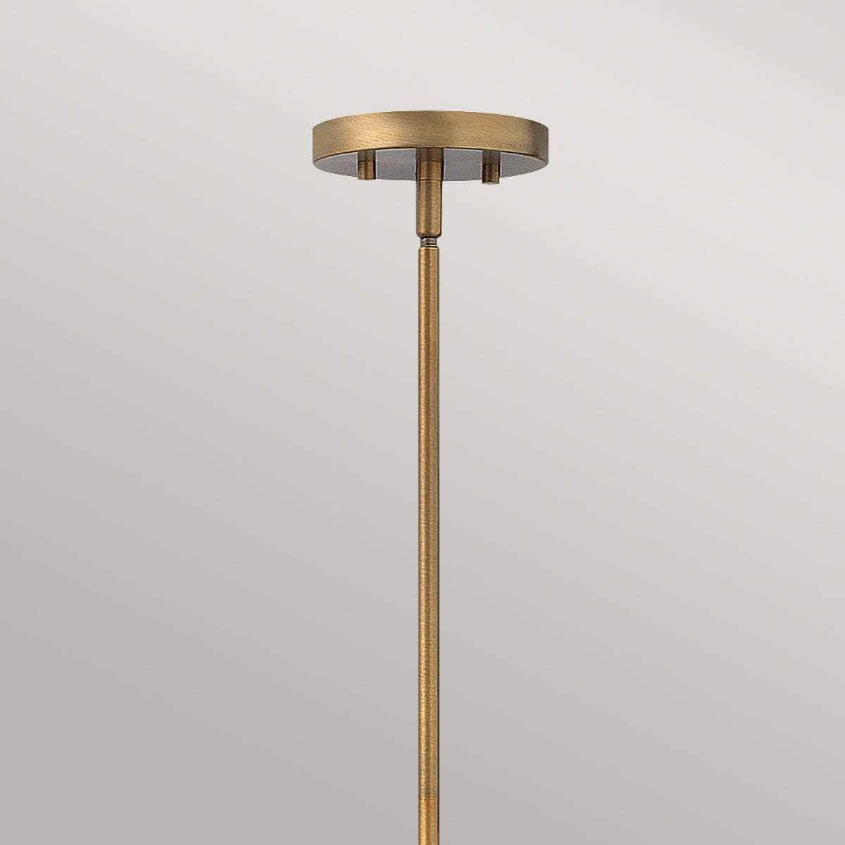 Fulton 4-Light Pendant Chandelier (Industrial Style)