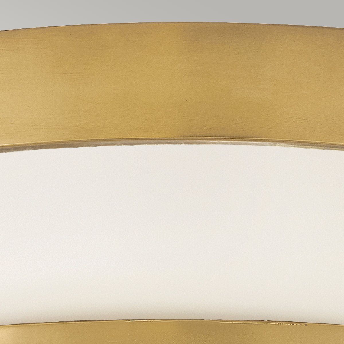 Harper 3 Light Flush 2
