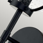 Hollis 1 Light Wall Light