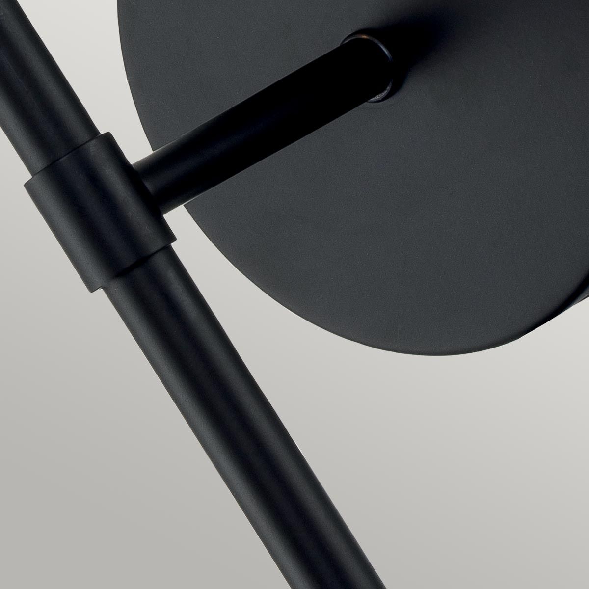 Hollis 1 Light Wall Light