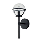 Hollis 1 Light Wall Light