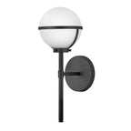 Hollis 1 Light Wall Light 2