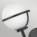 Hollis 1 Light Wall Light 2