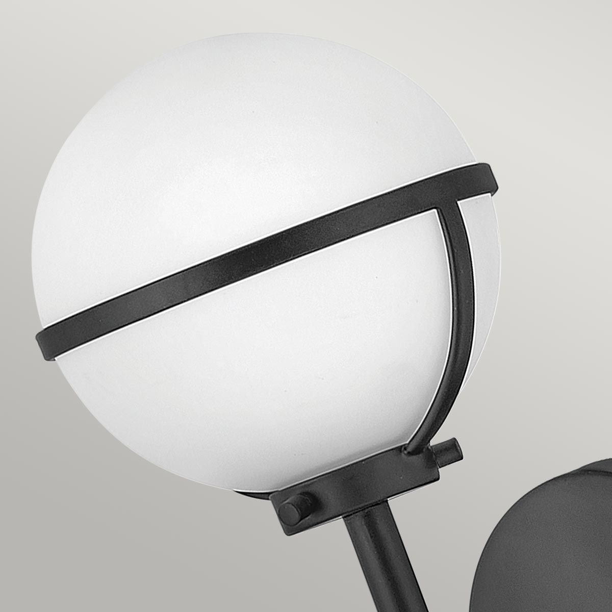 Hollis 1 Light Wall Light 2