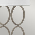Jules 2 Light Wall Light