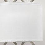Jules 2 Light Wall Light