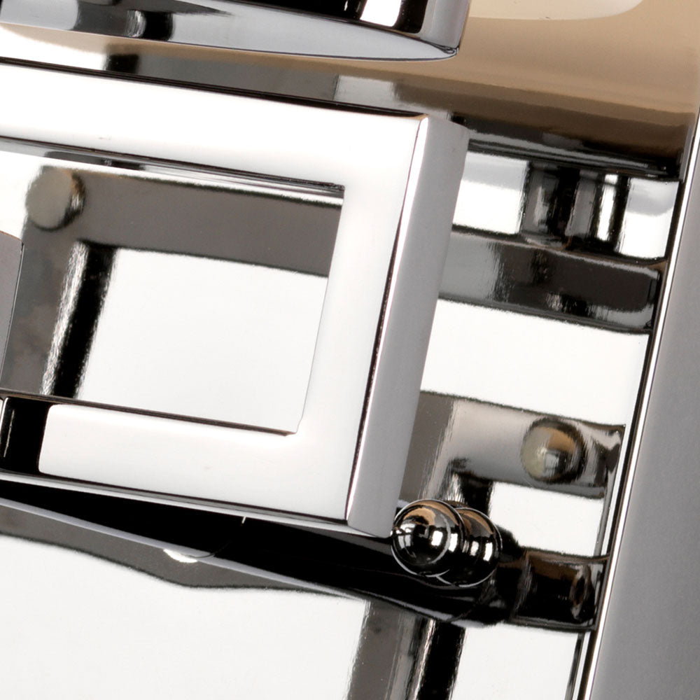 Lanza 1-Light LED Modern Wall Sconce