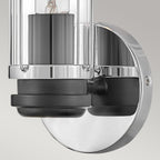 Masthead 1lt Wall Light 1